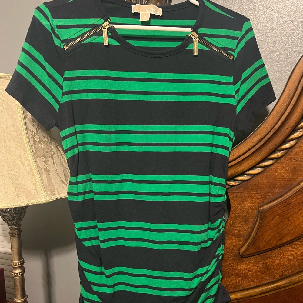 Michael kors T-shirt